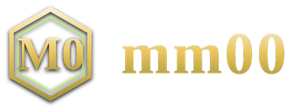 mm00 logo